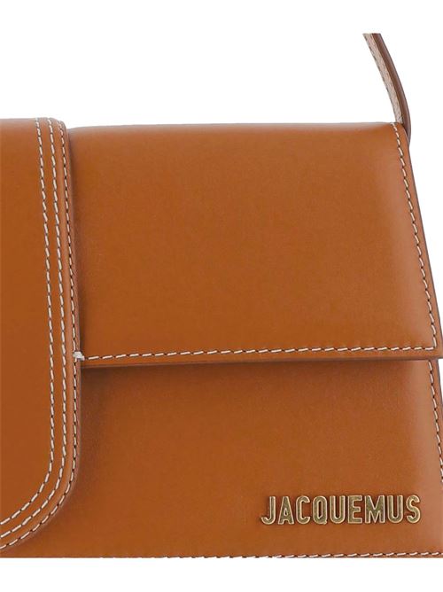  JACQUEMUS | BAW00013 AC01C04811